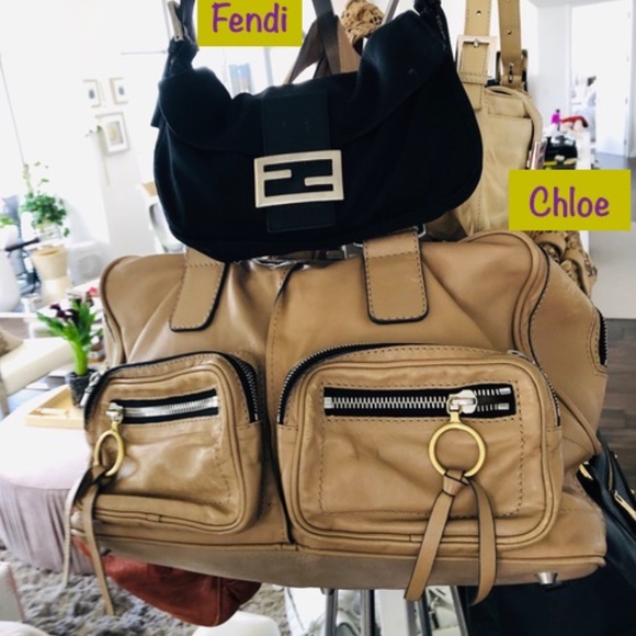 Meet your Posher, Hadria - Picture 4 of 8